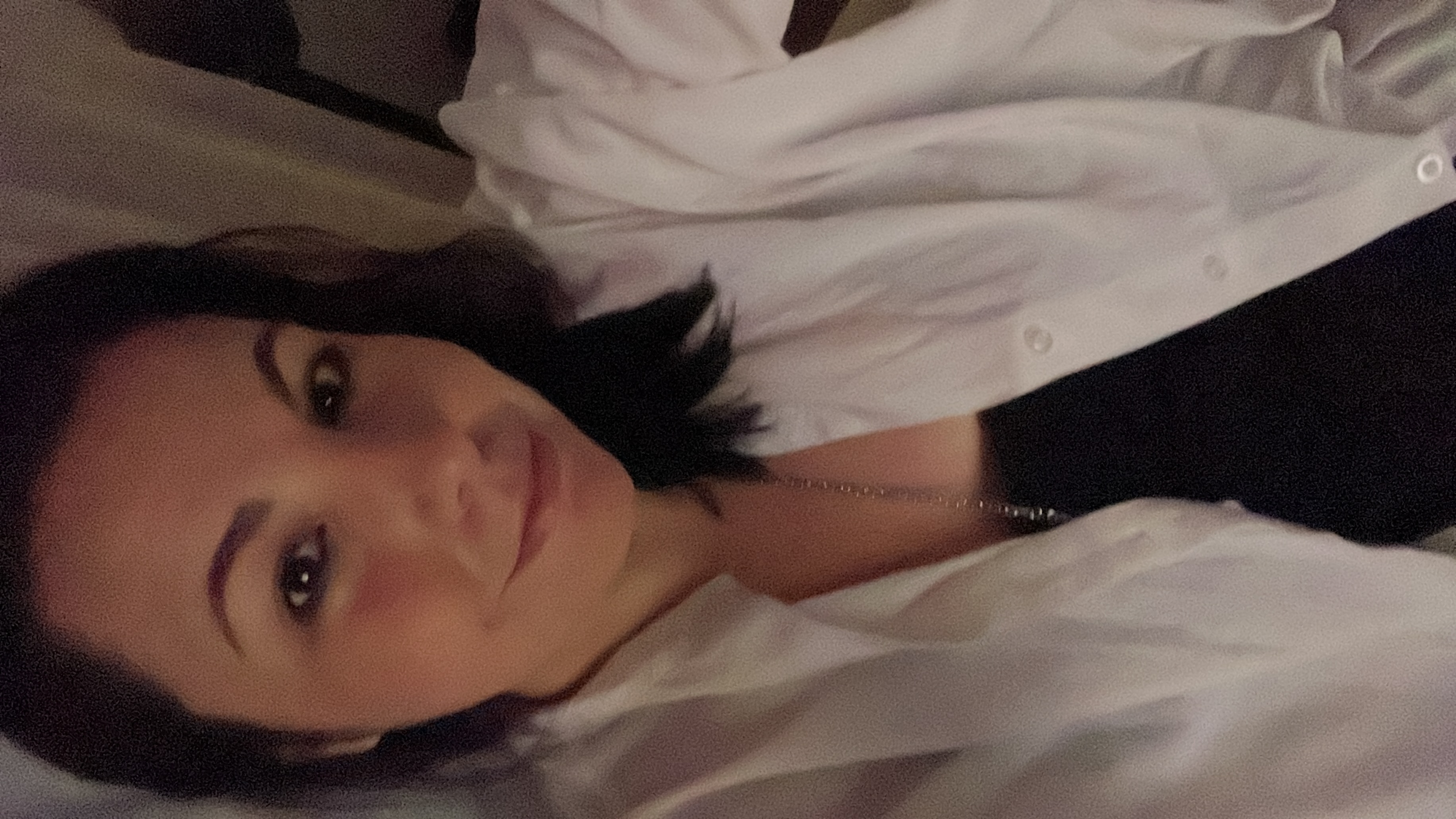 Valeria