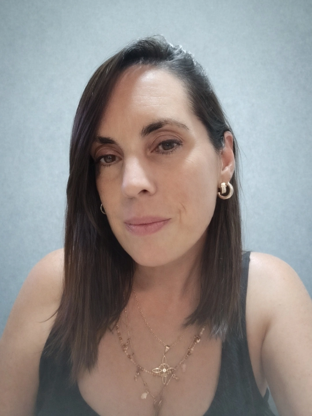 Rocio