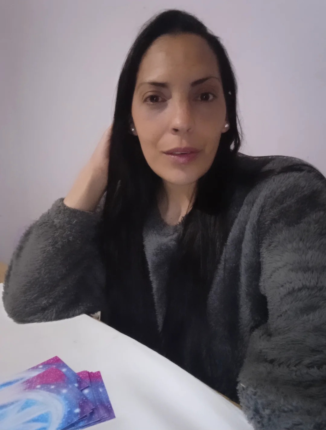 Priscila